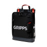 澳洲 GRIPPS Mule Tool Backpack 吊掛工具背包 - 20kg 澳洲 GRIPPS Mule Tool Backpack 吊掛工具背包 - 20kg